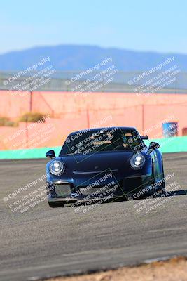 media/Jan-26-2022-Open Track Racing (Wed) [[473e74bf8c]]/1 BLUE/Session 1/